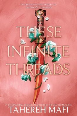 These Infinite Threads
