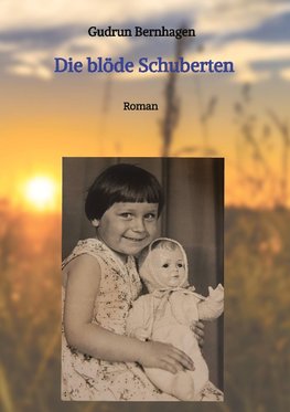 Die blöde Schuberten