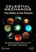 Celestial Mechanics