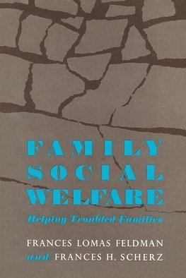 Family Social Welfare
