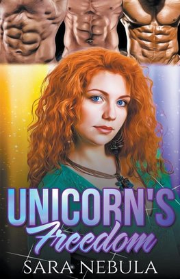 Unicorn's Freedom