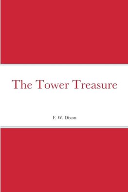 The Tower Treasure
