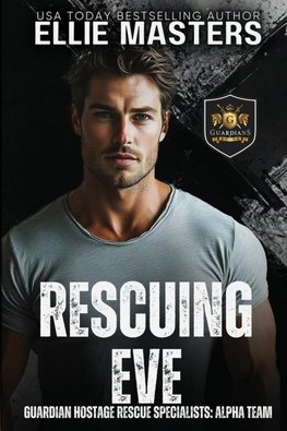 Rescuing Eve