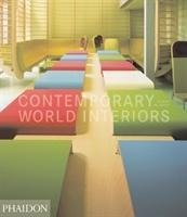 Yelavich, S:  Contemporary World Interiors