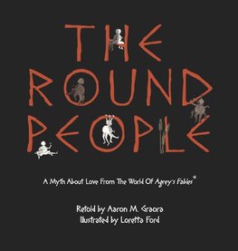 The Round People