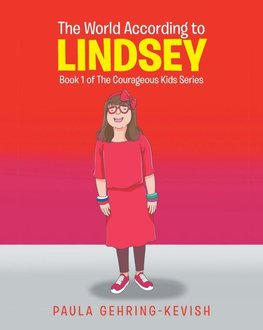 The World According to Lindsey