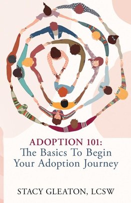 Adoption 101