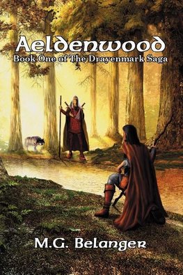 Aeldenwood