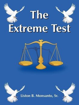 THE EXTREME TEST
