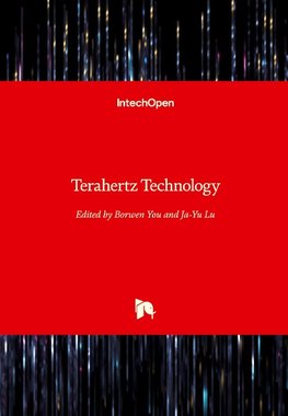 Terahertz Technology