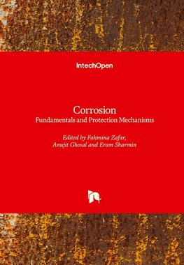 Corrosion