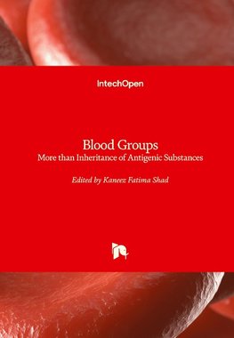 Blood Groups