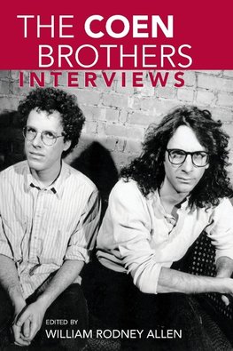 Coen Brothers