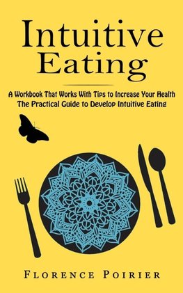 Intuitive Eating