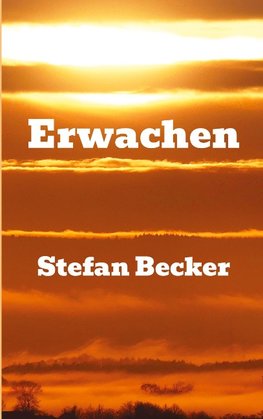 Erwachen
