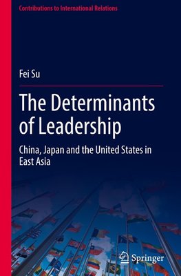 The Determinants of Leadership