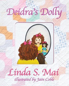 Deidra's Dolly