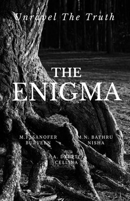 THE ENIGMA