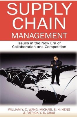 Supply Chain Management