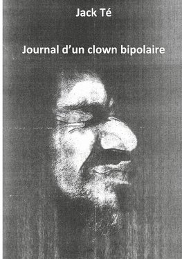 Mémoire d'un clown bipolaire