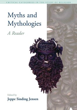 Myths and Mythologies