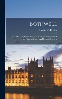 Bothwell