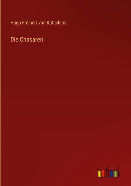 Die Chasaren