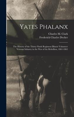 Yates Phalanx