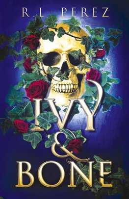 Ivy & Bone