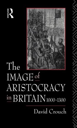 The Image of Aristocracy