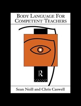 Body Language for Competent Teachers
