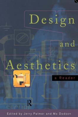 Design and Aesthetics