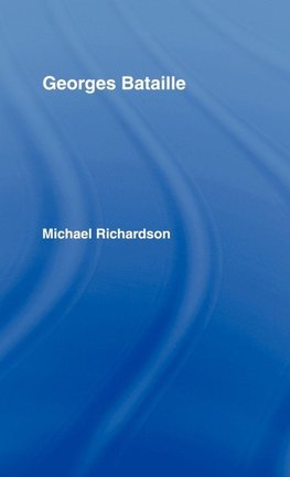 Georges Bataille