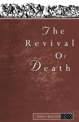 The Revival of Death