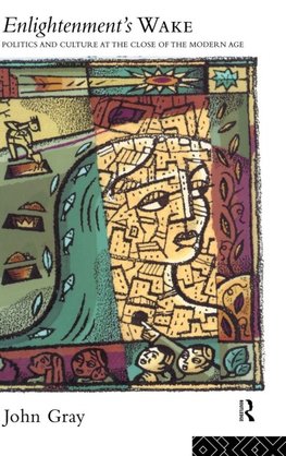 Enlightenment's Wake