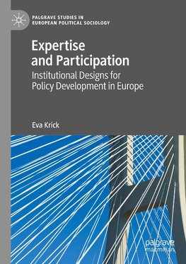 Expertise and Participation
