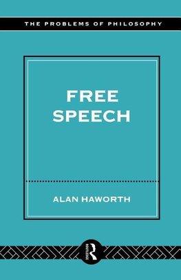 Free Speech