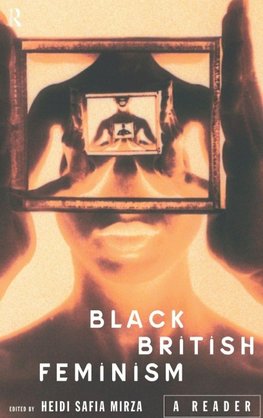 Black British Feminism