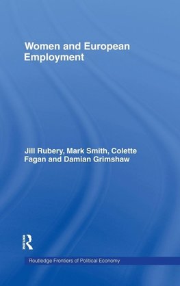 Women and European Employment