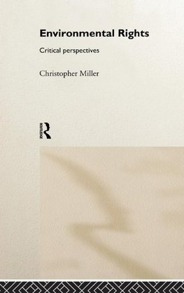 Environmental Rights