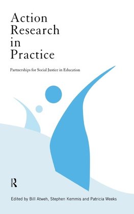 Action Research in Practice