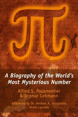 Pi