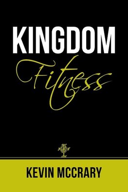Kingdom Fitness