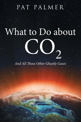 What to Do About Co2