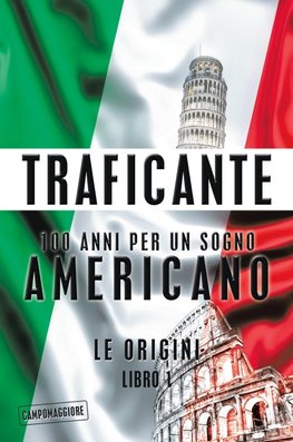 100 Anni Per Un Sogno Americano