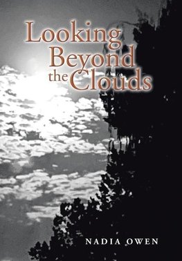 Looking Beyond the Clouds
