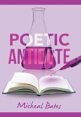 Poetic Antidote