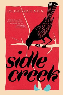Sidle Creek