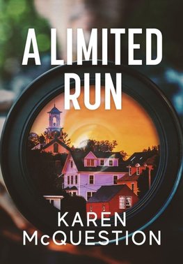 A Limited Run