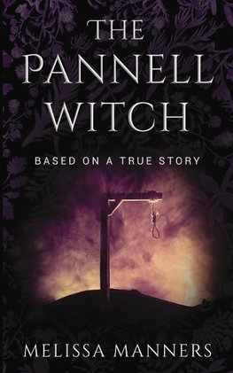 The Pannell Witch